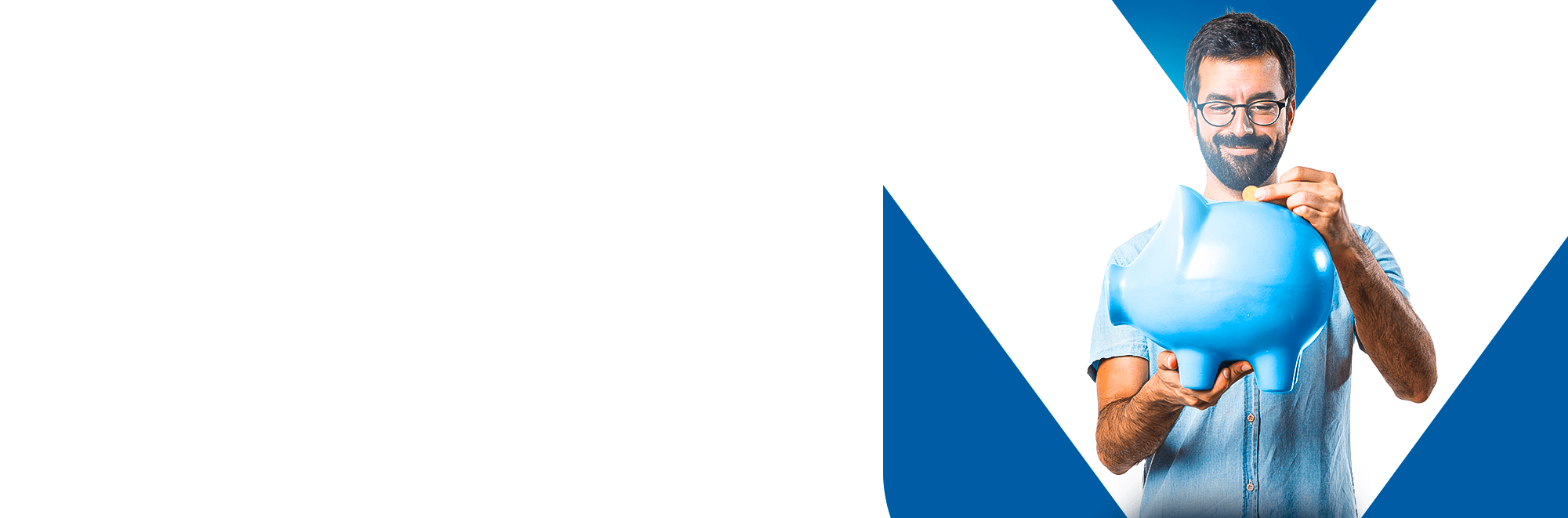 Grupo Vitally Consórcios