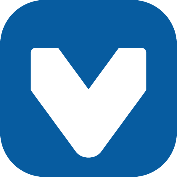 Grupo Vitally Consórcios